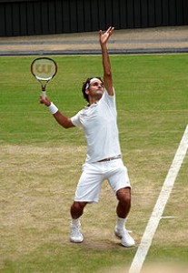 200px-roger_federer_-26_june_2009-_wimbledon-_2.jpg